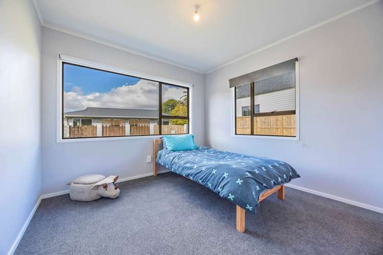 12 Camphora Place Ranui_12