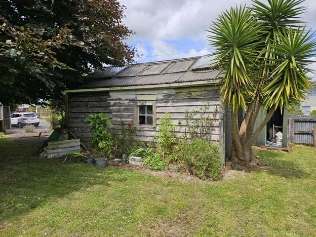 8A Crewe Street Pahiatua_4