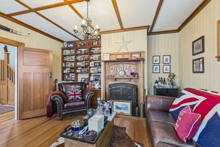 118 Overtoun Terrace Hataitai_18