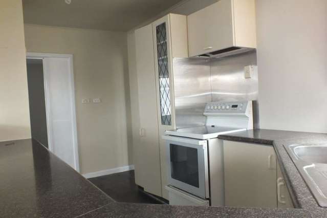 49 Amuri Street Hei Hei_2