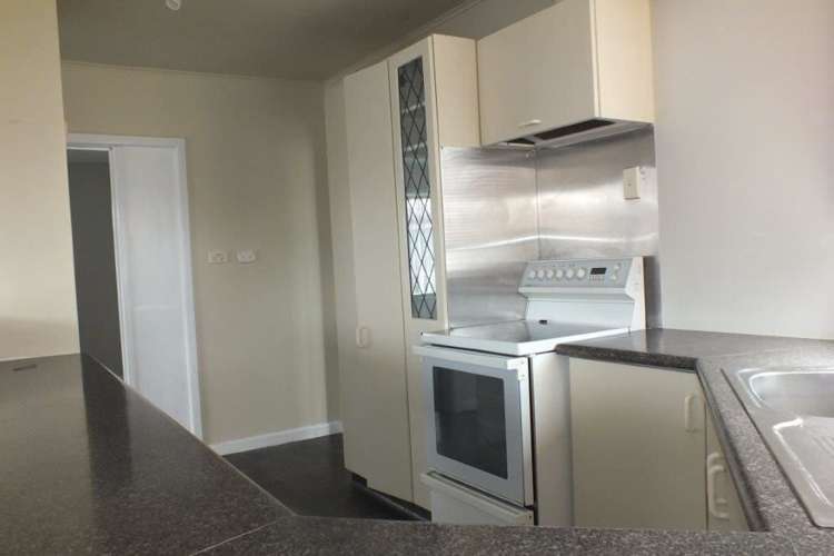 49 Amuri Street Hei Hei_2