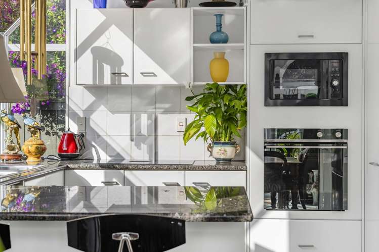 34A Green Lane East Remuera_12