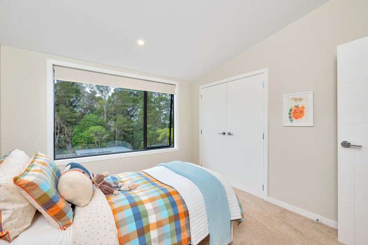 25a Pohutukawa Avenue Cockle Bay_10
