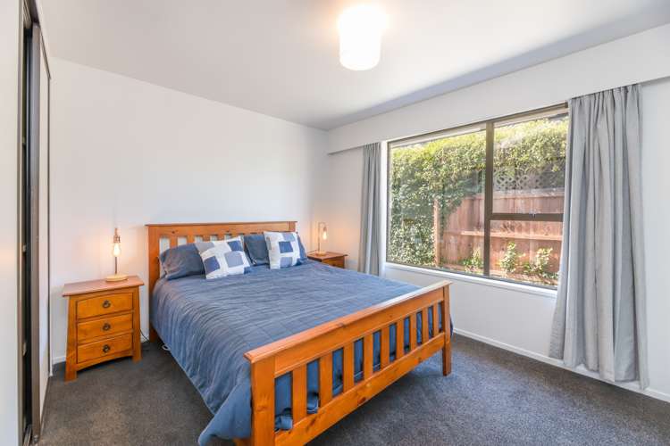 39 Muir Avenue Halswell_13