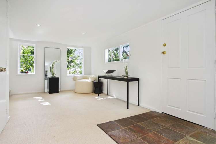 100 Whitehaven Road Glendowie_23