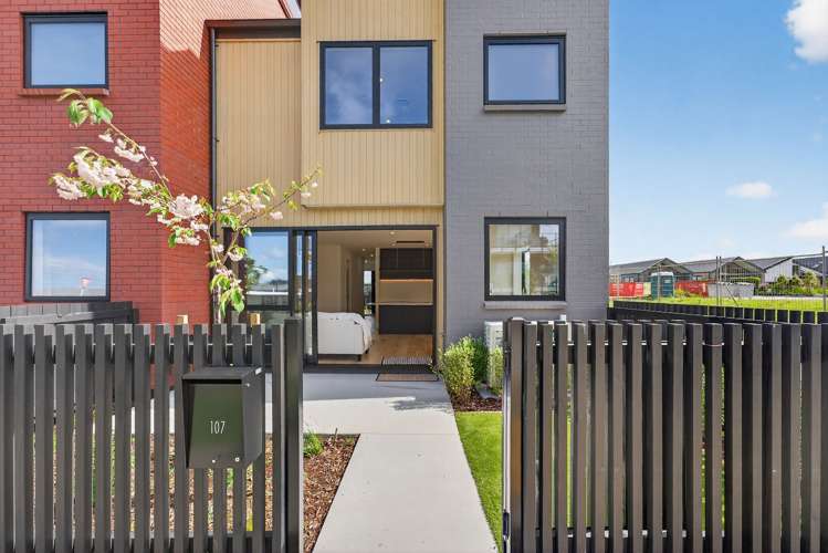 107-113 Tahingamanu Road Hobsonville_21