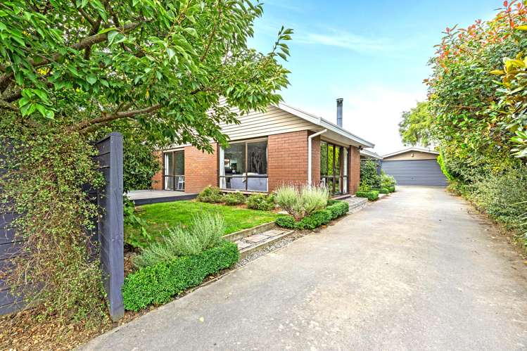 4 Lochmore Street Bishopdale_15