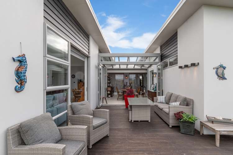 16 Holyoake Terrace Omokoroa_10