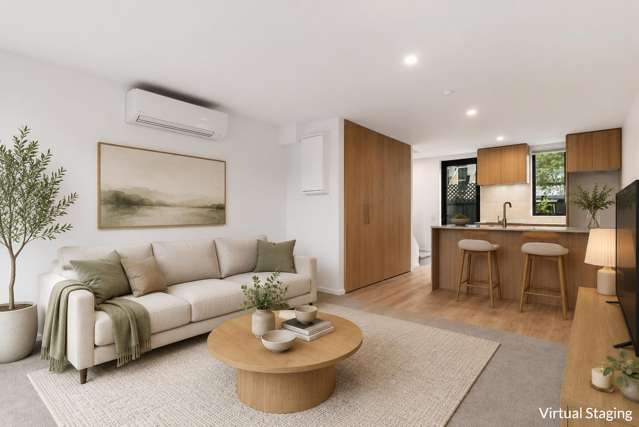 7 Grove Road Addington_1