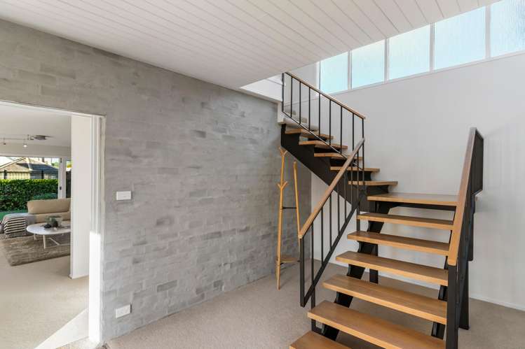 28 Fern Glen Road North St Heliers_10
