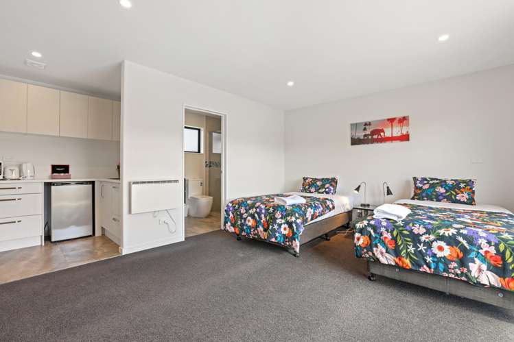 17 Andrew Don Drive Lake Tekapo_16