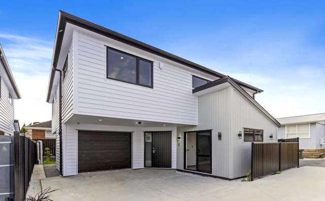 Lot 1/12 Mervan Street Mangere East_4