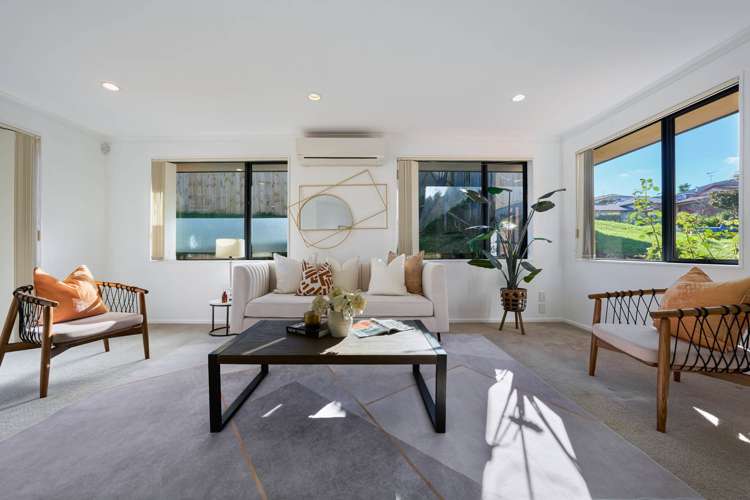 8 Nimstedt Avenue Oteha_7