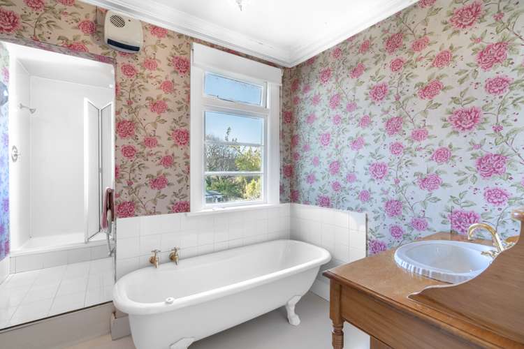 3 Alice Street Gladstone_16