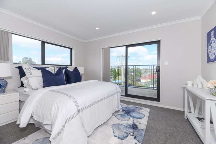 1/30 Calvert Avenue Mangere_15