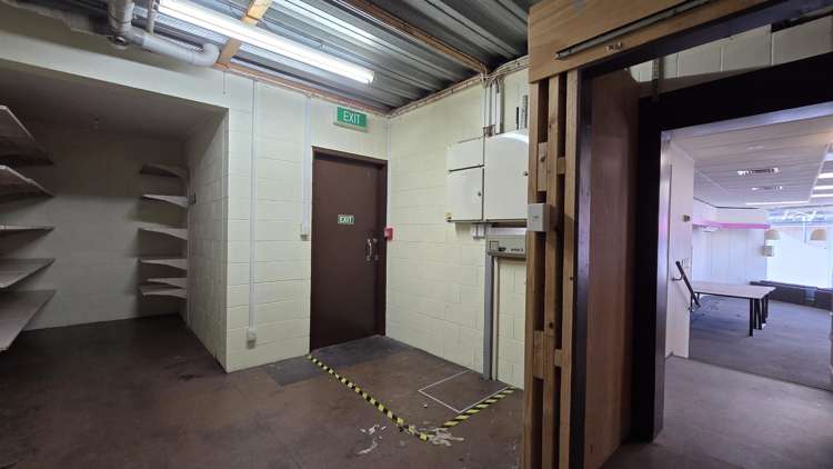 4 Scott Street Blenheim_7