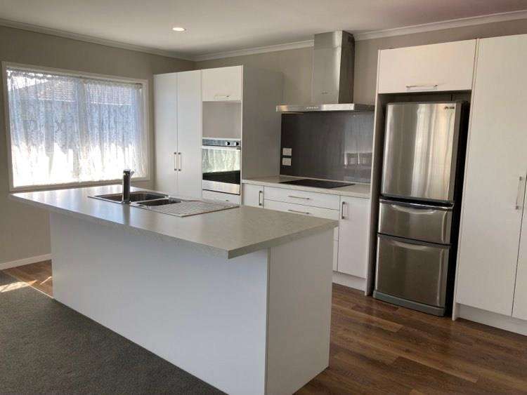 14a Basley Road Owhata_1