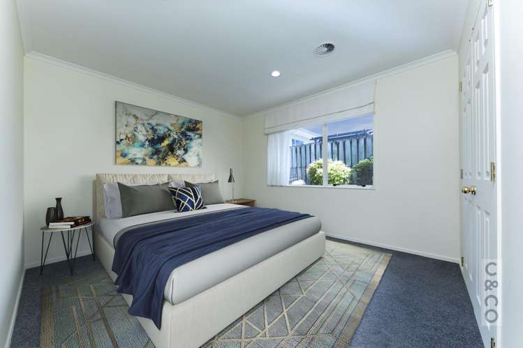 10 Amber Place Waimauku_21