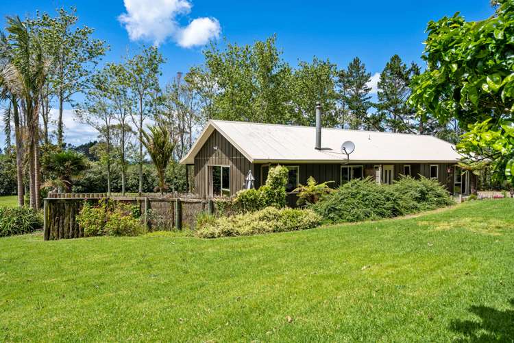 42 Mountfield Road Waipu_33