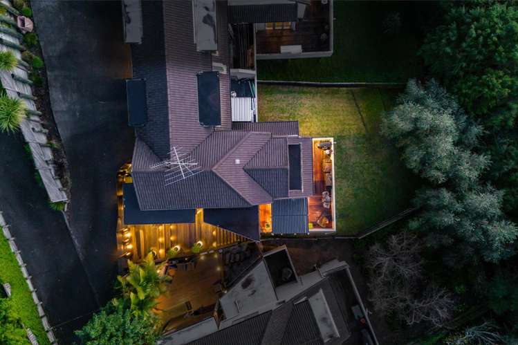 11/19 Langana Avenue_0