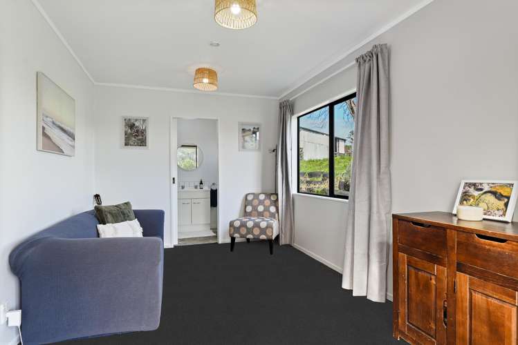 618 Te Weta Road Waikite Valley_9