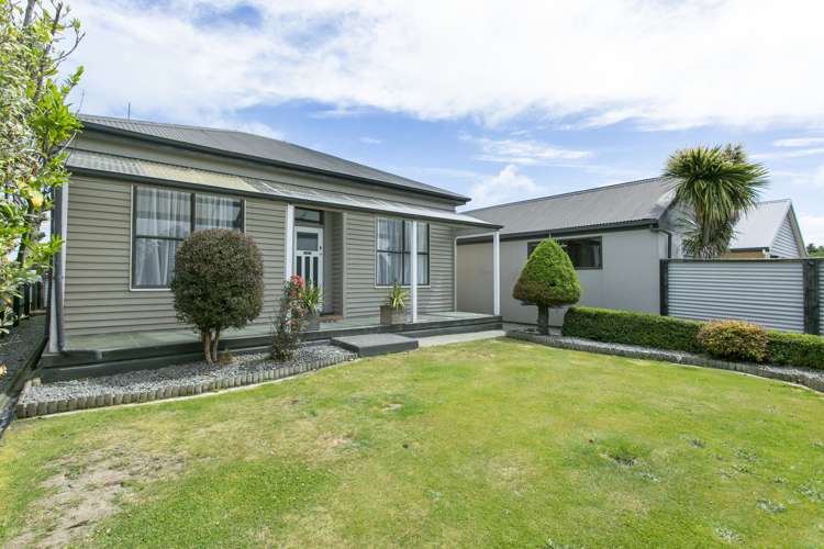 28 Grey Street Ashburton_1