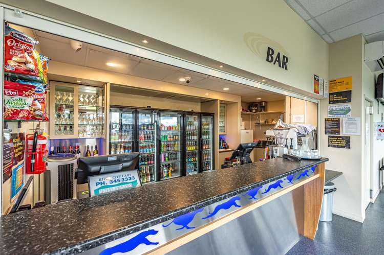 216 Guyton Street Whanganui_12