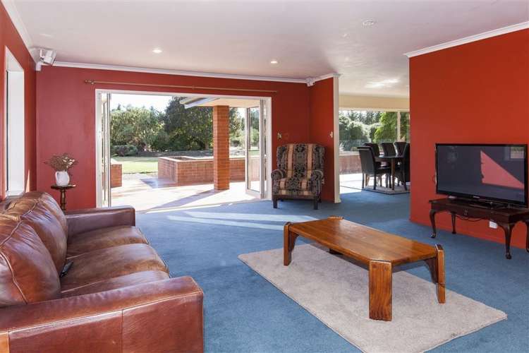 855 Tram Road Ohoka_5