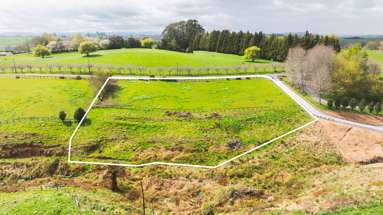 Lot 1/132 Plantation Road_1