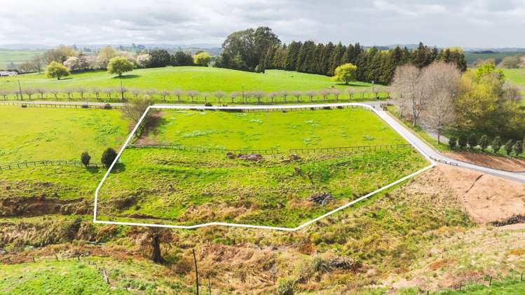 Lot 1/132 Plantation Road Maungatautari_1