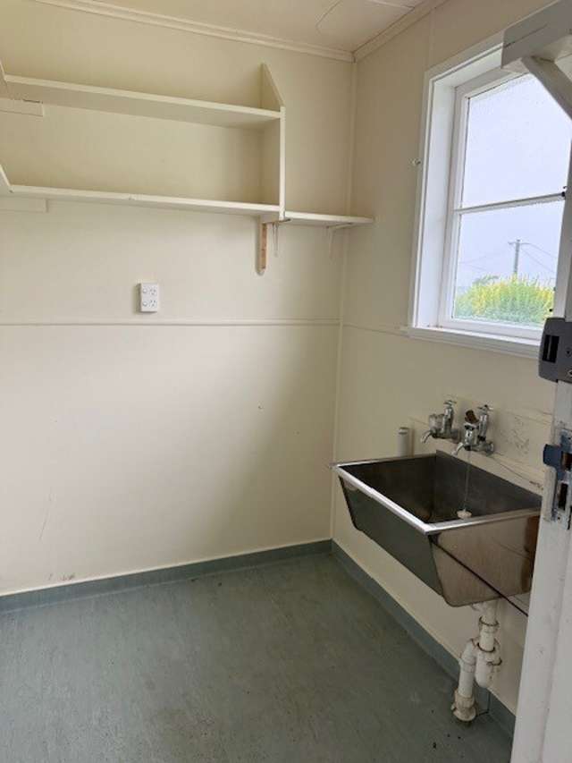 14 Essex Street Stratford_4