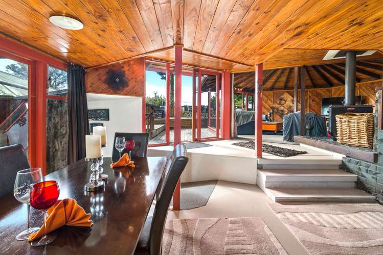 283 Spencer Road Lake Tarawera_6