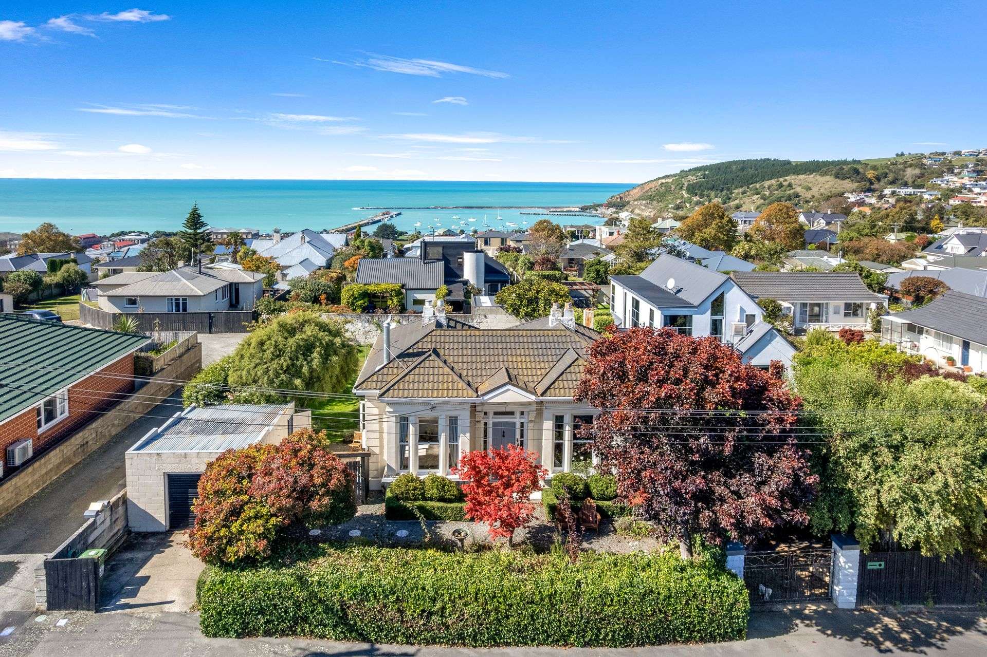 45 Hull Street Oamaru_0