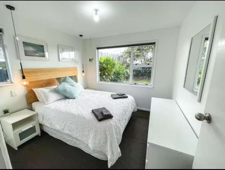 589A Maunganui Road 11229_8