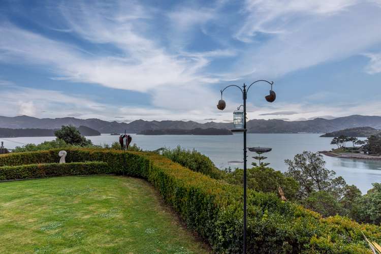 462 Marine Drive Charteris Bay_14
