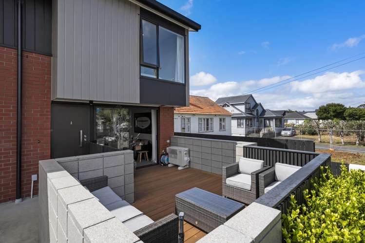 30A Stewart Road Mount Albert_13