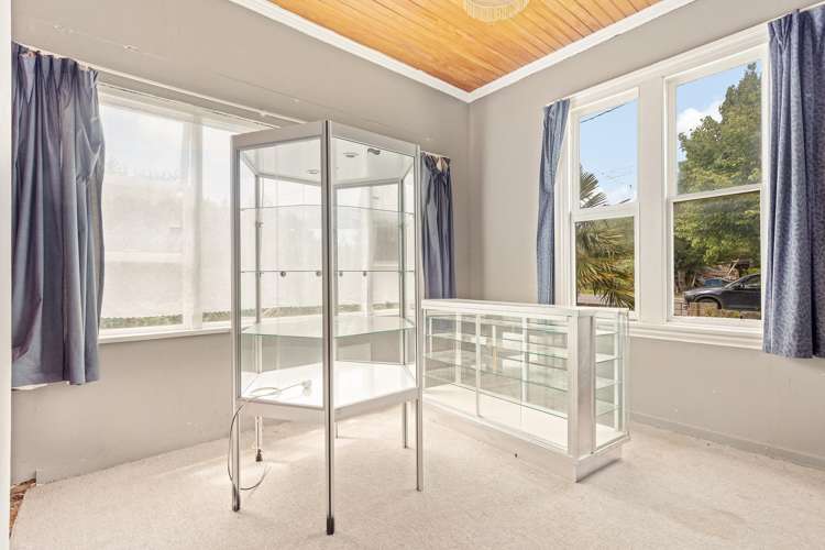 149 & 151 Kana Street Mataura_12