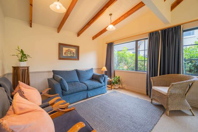 69 Mokonui Street Te Anau_5