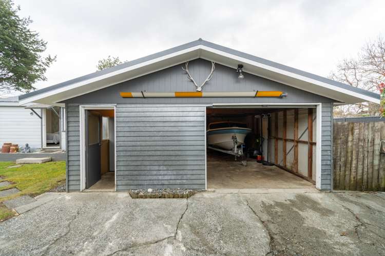 20 Henry Street Te Anau_33
