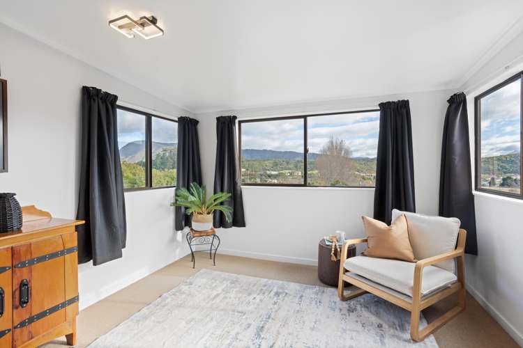 6 Moana View Road Waikawa_8