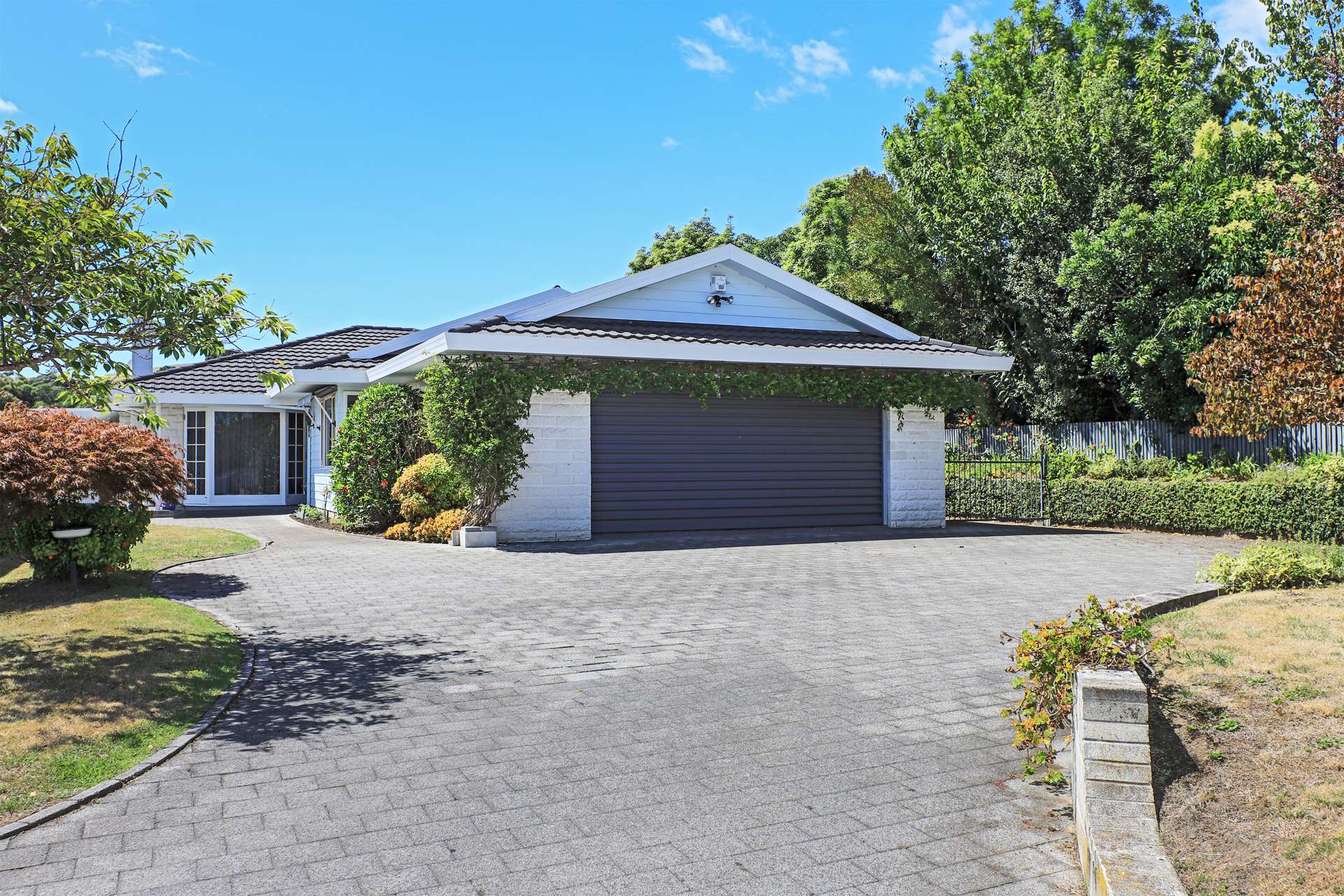 8 Te Puna Place Havelock North_0