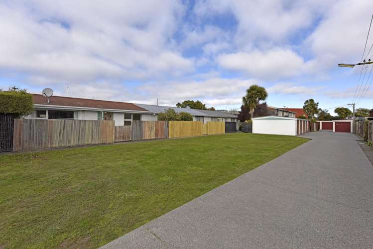 3/100 Southampton Street Sydenham_9