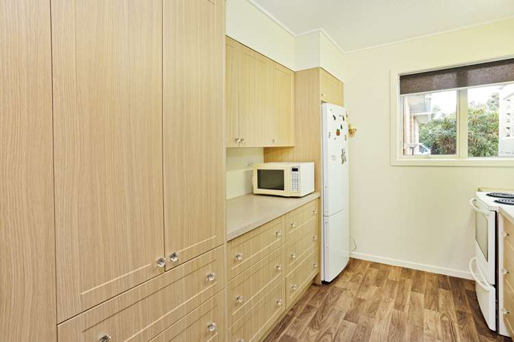 53b Duke Street Gladstone_8