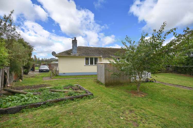 12 Kennard Crescent Karitane_11