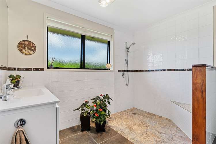 54 The Braigh Waipu_13