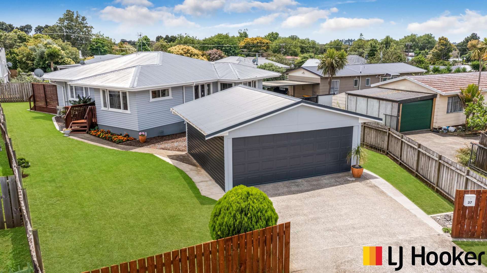 37 Hooper Avenue Pukekohe_0