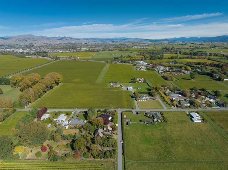 125 Vickerman Street Grovetown_30