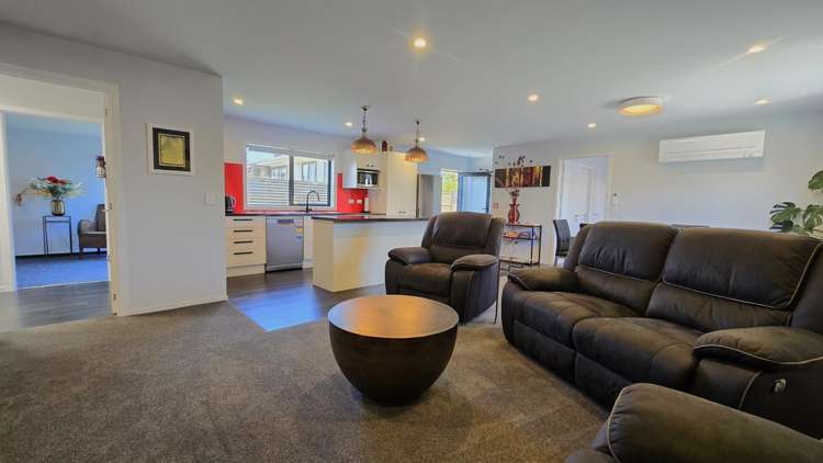 74 Hampden Street Hokitika_6