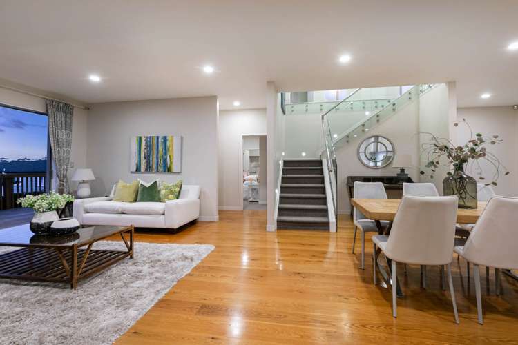 55 Harris Drive Silverdale_8