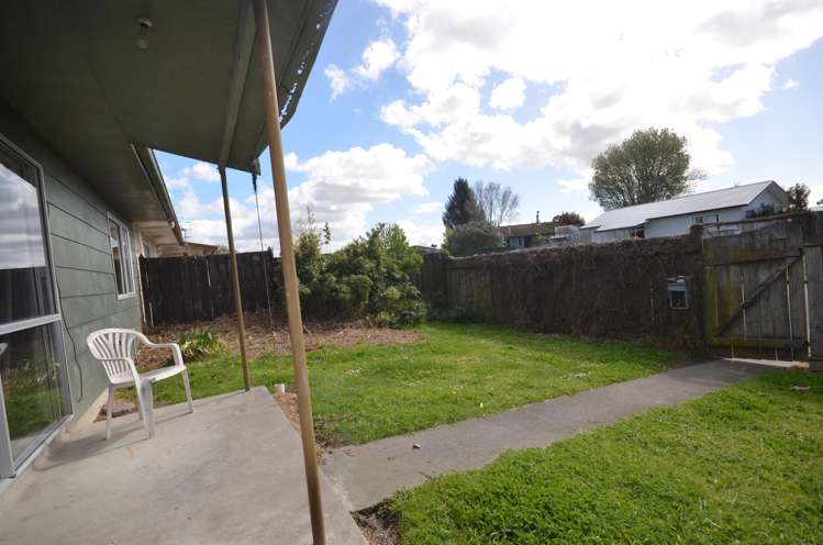 1A Ramsey Place Flaxmere_7